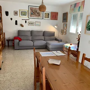Mi Casa De Apartamento