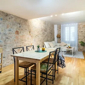  Apartamento Elena - España