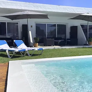  Apartamento Agoodplan Dehesa De El Palmar España